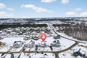 11407 Gold Finch Dr, Plain City, OH 43064 - Photo 71