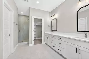 11407 Gold Finch Dr, Plain City, OH 43064 - Photo 51