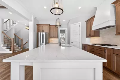 11407 Gold Finch Drive, Plain City, OH 43064 - Photo 13