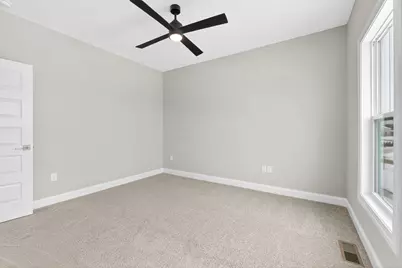 11407 Gold Finch Drive, Plain City, OH 43064 - Photo 35