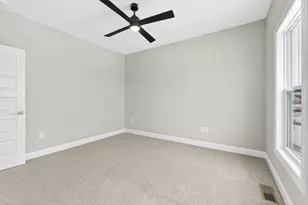 11407 Gold Finch Dr, Plain City, OH 43064 - Photo 35