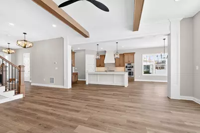 11407 Gold Finch Drive, Plain City, OH 43064 - Photo 9