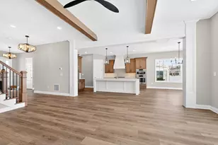 11407 Gold Finch Dr, Plain City, OH 43064 - Photo 9