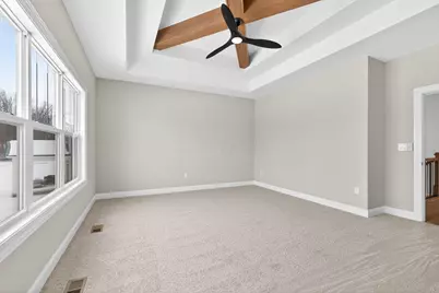 11407 Gold Finch Drive, Plain City, OH 43064 - Photo 49