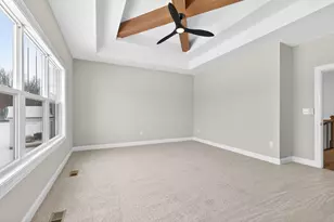 11407 Gold Finch Dr, Plain City, OH 43064 - Photo 49