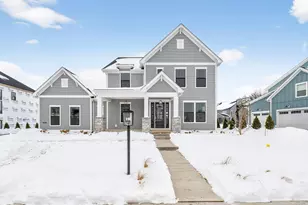 11407 Gold Finch Dr, Plain City, OH 43064 - Photo 67