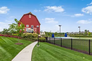 11407 Gold Finch Dr, Plain City, OH 43064 - Photo 89