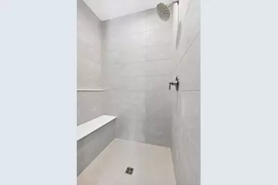 11407 Gold Finch Drive, Plain City, OH 43064 - Photo 55