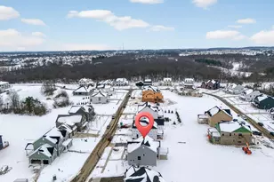 11407 Gold Finch Dr, Plain City, OH 43064 - Photo 83