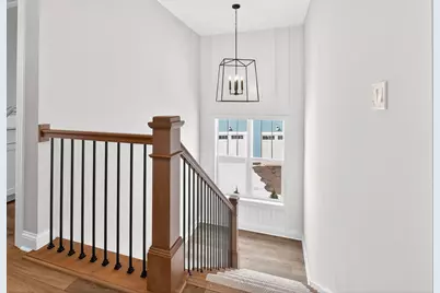 11407 Gold Finch Drive, Plain City, OH 43064 - Photo 31