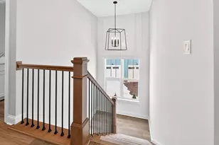 11407 Gold Finch Dr, Plain City, OH 43064 - Photo 31