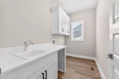 11407 Gold Finch Drive, Plain City, OH 43064 - Photo 59