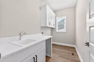 11407 Gold Finch Dr, Plain City, OH 43064 - Photo 59