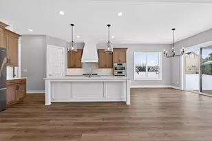 11407 Gold Finch Dr, Plain City, OH 43064 - Photo 11