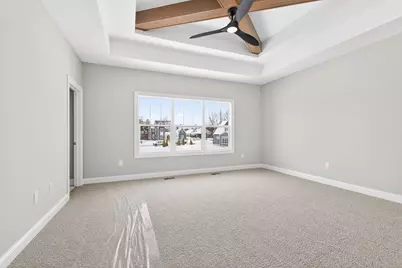 11407 Gold Finch Drive, Plain City, OH 43064 - Photo 47