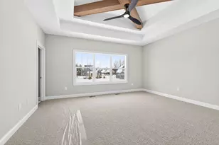 11407 Gold Finch Dr, Plain City, OH 43064 - Photo 47