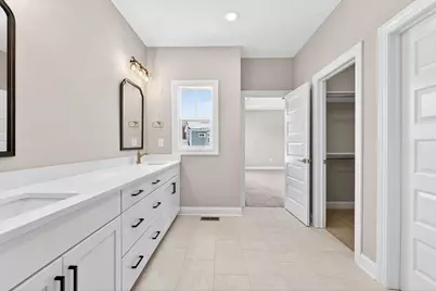 11407 Gold Finch Drive, Plain City, OH 43064 - Photo 53