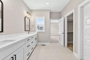 11407 Gold Finch Dr, Plain City, OH 43064 - Photo 53