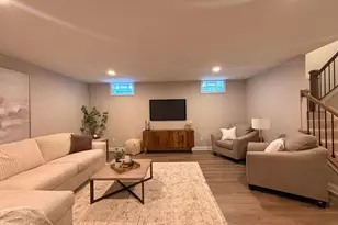 11407 Gold Finch Dr, Plain City, OH 43064 - Photo 11