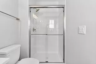 11407 Gold Finch Dr, Plain City, OH 43064 - Photo 29