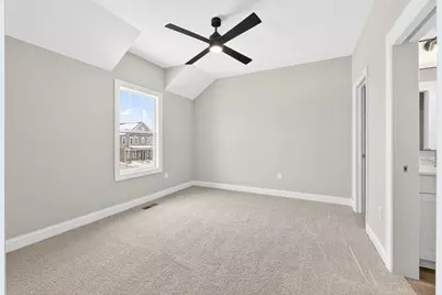 11407 Gold Finch Drive, Plain City, OH 43064 - Photo 37