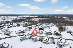 11407 Gold Finch Dr, Plain City, OH 43064 - Photo 81