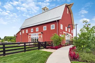 11407 Gold Finch Dr, Plain City, OH 43064 - Photo 81