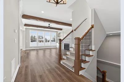 11407 Gold Finch Drive, Plain City, OH 43064 - Photo 3