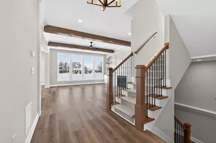 11407 Gold Finch Dr, Plain City, OH 43064 - Photo 3