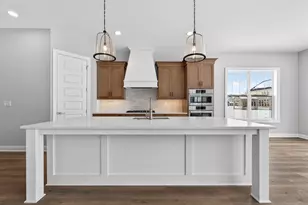 11407 Gold Finch Dr, Plain City, OH 43064 - Photo 11