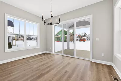 11407 Gold Finch Drive, Plain City, OH 43064 - Photo 21