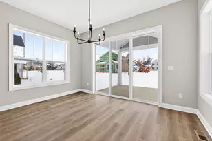 11407 Gold Finch Dr, Plain City, OH 43064 - Photo 21