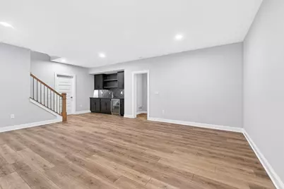 11407 Gold Finch Drive, Plain City, OH 43064 - Photo 71