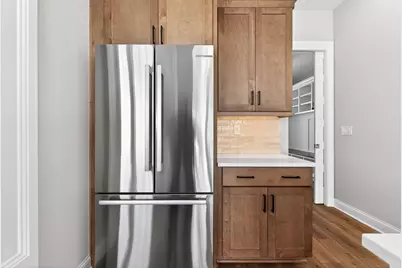 11407 Gold Finch Drive, Plain City, OH 43064 - Photo 19