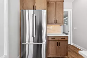 11407 Gold Finch Dr, Plain City, OH 43064 - Photo 19