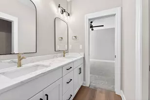 11407 Gold Finch Dr, Plain City, OH 43064 - Photo 39