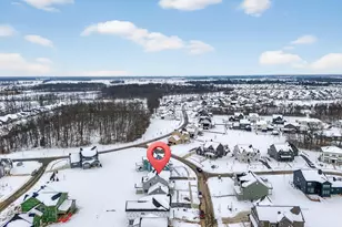 11407 Gold Finch Dr, Plain City, OH 43064 - Photo 79