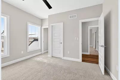 11407 Gold Finch Drive, Plain City, OH 43064 - Photo 35