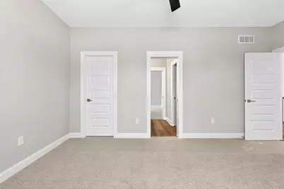 11407 Gold Finch Drive, Plain City, OH 43064 - Photo 37