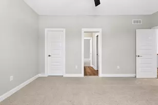 11407 Gold Finch Dr, Plain City, OH 43064 - Photo 37