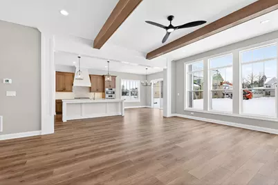 11407 Gold Finch Drive, Plain City, OH 43064 - Photo 7