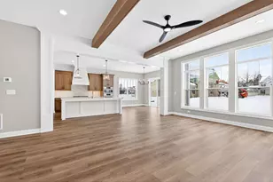 11407 Gold Finch Dr, Plain City, OH 43064 - Photo 7