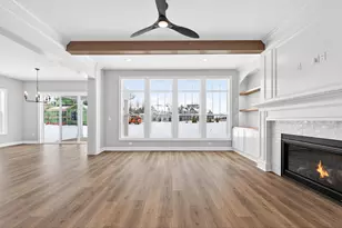 11407 Gold Finch Dr, Plain City, OH 43064 - Photo 7