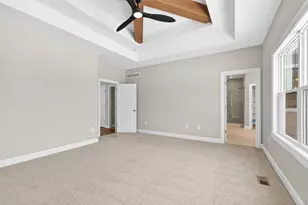 11407 Gold Finch Dr, Plain City, OH 43064 - Photo 49