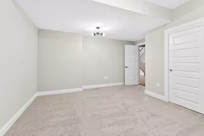 11407 Gold Finch Drive, Plain City, OH 43064 - Photo 79