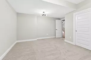 11407 Gold Finch Dr, Plain City, OH 43064 - Photo 79