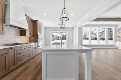 11407 Gold Finch Drive, Plain City, OH 43064 - Photo 19