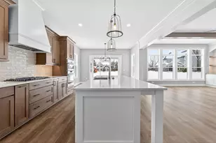 11407 Gold Finch Dr, Plain City, OH 43064 - Photo 19