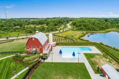 11407 Gold Finch Drive, Plain City, OH 43064 - Photo 89