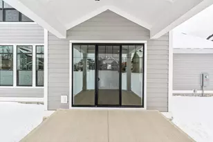 11407 Gold Finch Dr, Plain City, OH 43064 - Photo 73